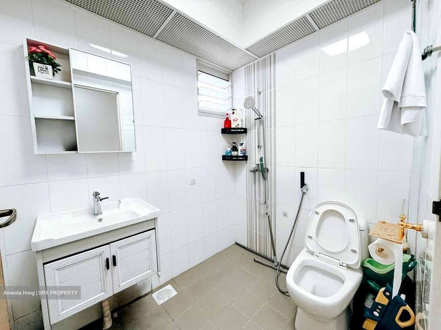 Blk 323B Punggol Bayview (Punggol), HDB 5 Rooms #621880871